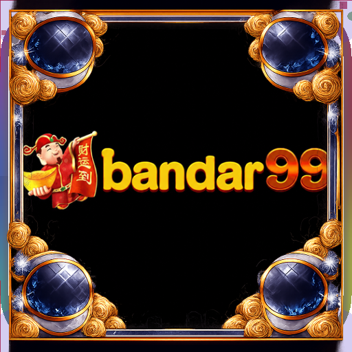 bandar99 — mitra unggulan