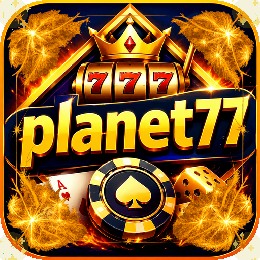 planet77 — galeri pratinjau Resmi APK
