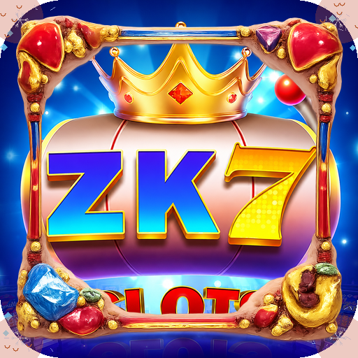 zk7 — mitra unggulan